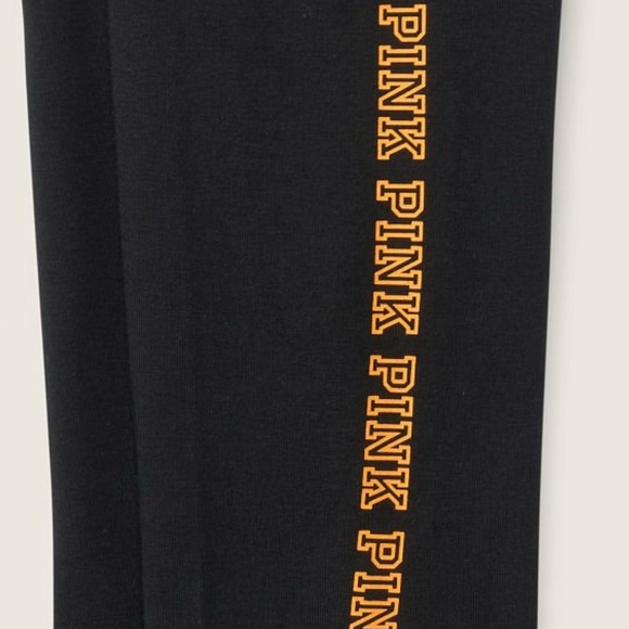 🖤SOLD FOR $90🖤 - Picture 8 of 10